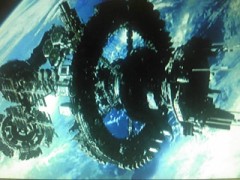 生まれてから百年！ 手話に陽のあたる日は来るのだろうか？