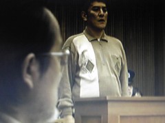 下着の色は昨日は灰色