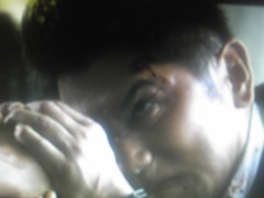 『天空の蜂』を観て原発事故を思う