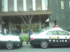 本当にあった ささやかなミステリー話