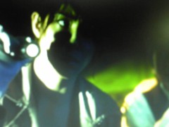 行って来やした＊