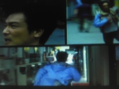 貯まってるのを何とかせねば(^^;)(;^^)