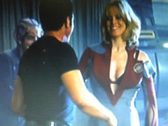 B級なのに excellent な快作♪