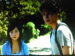 どんな時にＨのスイッチが入るのか？