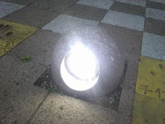 発見！！ ニュータイプのザクなのか！？