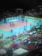 《信用》と《信頼》の違い