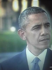 今度は安倍が真珠湾