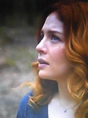 トリプル～シングル ―――果たして？