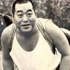 缶コーヒーに温もりを