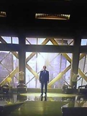 昨日は何かあったっけ？