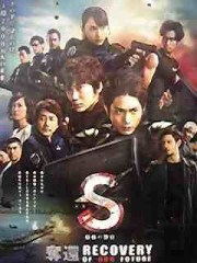 私流 漫画の読み方♪