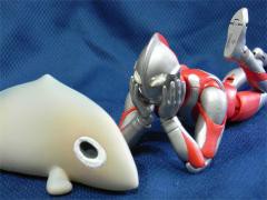 ――久々に見た夢のお話――