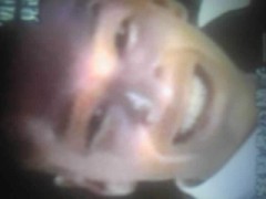 恐れるべき「独りよがり」