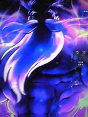 心の闇と歪んだ正義