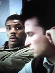 AVみたいなプレイってどんなの？