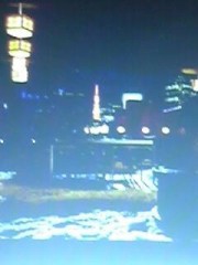 分からなくても心地よゐ♪