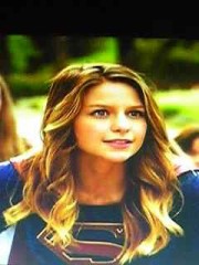 かつて竜馬は かく語りき