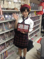 レイプ犯とレイプ被害者