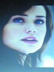 ピットをナメるな！