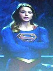 H ERO でありたい♪