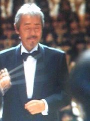 ギャラは いまも同じかな？