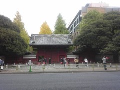 東大生には死刑の判決を！