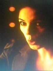 アダルトVRに興味 ……ないょ