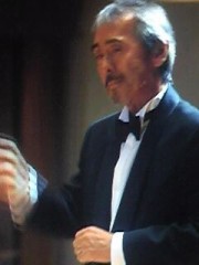 （長文）《お話》の話 ――四つの題材――