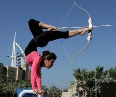 エロいと思ったCM………だけでは終わらない (^^)/