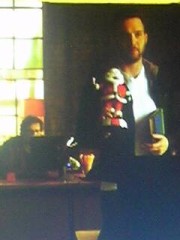 Viva ！ Merry X'mas ♪