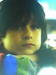 《痴漢》と《冤罪》