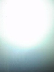 目が ショボ ショボ