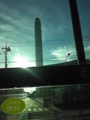 “変”を考える