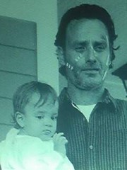 小泉八雲を引っ張りだすか