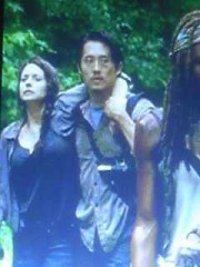 ボブ・ディラン (*^▽^)/★*☆♪