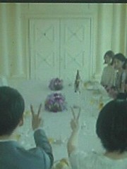 ☆書店員サンのチョイスのサービス☆