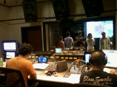 今日から私 生理です♪