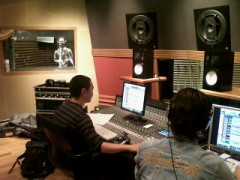 昨日に続き生理… ジャナクテ整理中！