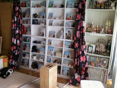 ある撮影現場のあれこれ