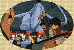 平幹二郎さんを偲ぶ
