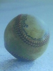 『ひゃくはち』とハロウィン