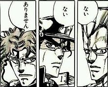 コンビニがない (^^;)(;^^)