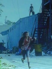 男女の友情は成立する