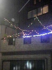 負けるな！ アト チョット♪