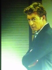 手を繋ぐ ということ。。。