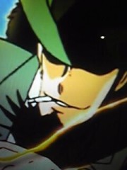 とりあえず布団で寝たい