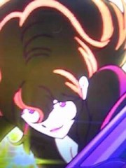 明日も朝早いのに ("⌒∇⌒")