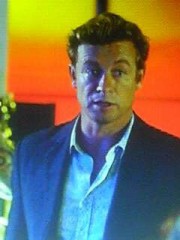 でかした！ 張本智和（13歳）♪