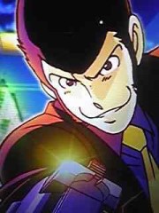 着ぐるみはコスプレ？