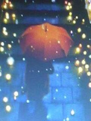 『大停電の夜に』